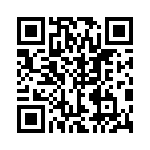 SFH-4715AS QRCode