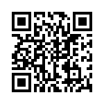 SFH-4725S QRCode