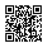 SFH-4761 QRCode