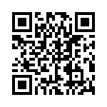 SFH-480-2-3 QRCode