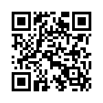 SFH-4813 QRCode