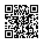 SFH-482-1-2 QRCode