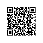 SFH-483-L-M-E7800 QRCode