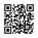 SFH-4841-E7800 QRCode