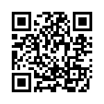 SFH-4940 QRCode