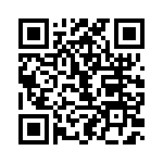 SFH-4942 QRCode