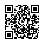 SFH-4948 QRCode