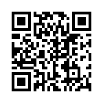 SFH-7051 QRCode