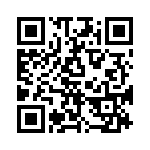 SFH-7222-Z QRCode