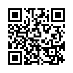 SFH-7225-Z QRCode