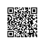 SFH11-NBPC-D04-ST-BK QRCode