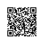 SFH11-NBPC-D06-ST-BK QRCode