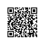 SFH11-NBPC-D12-RA-BK QRCode