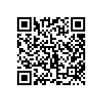 SFH11-NBPC-D13-RA-BK QRCode