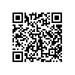 SFH11-NBPC-D17-RA-BK QRCode