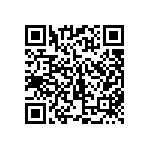 SFH11-NPPC-D03-ST-BK QRCode