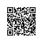 SFH11-NPPC-D04-ST-BK QRCode