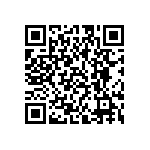 SFH11-NPPC-D05-RA-BK QRCode