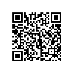 SFH11-NPPC-D10-RA-BK QRCode