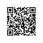 SFH11-NPPC-D10-ST-BK QRCode