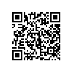 SFH11-NPPC-D12-RA-BK QRCode