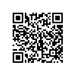 SFH11-NPPC-D13-ST-BK QRCode