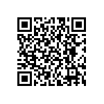 SFH11-NPPC-D15-RA-BK QRCode