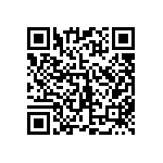 SFH11-NPPC-D17-RA-BK QRCode