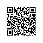 SFH11-NPPC-D20-ST-BK QRCode