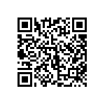 SFH11-NPPC-D30-RA-BK QRCode