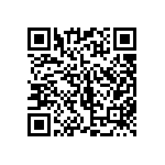 SFH11-NPPC-D30-ST-BK QRCode