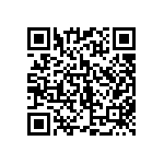 SFH11-PBPC-D04-RA-BK QRCode