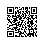 SFH11-PBPC-D08-RA-BK QRCode