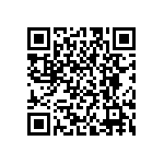 SFH11-PBPC-D08-ST-BK QRCode