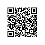 SFH11-PBPC-D13-ST-BK QRCode