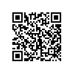 SFH11-PBPC-D17-RA-BK QRCode