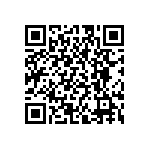 SFH11-PBPC-D20-RA-BK QRCode