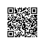 SFH11-PBPC-D20-ST-BK QRCode