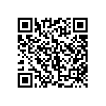 SFH11-PBPC-D32-ST-BK QRCode