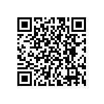 SFH11-PPPC-D12-RA-BK QRCode