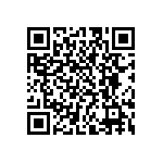 SFH11-PPPC-D12-ST-BK QRCode