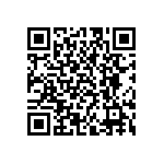 SFH11-PPPC-D20-RA-BK QRCode