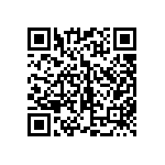 SFH11-PPPC-D25-ST-BK QRCode