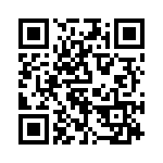 SFH154 QRCode