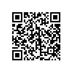 SFH21-PPPN-D05-ID-BK-M181 QRCode