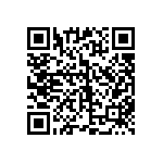 SFH21-PPPN-D05-ID-BK QRCode