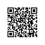 SFH21-PPPN-D06-ID-BK-M181 QRCode