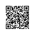 SFH21-PPPN-D09-ID-BK QRCode