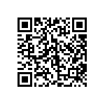 SFH21-PPPN-D10-ID-BK-M181 QRCode