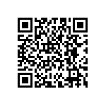 SFH21-PPPN-D11-ID-BK-M181 QRCode